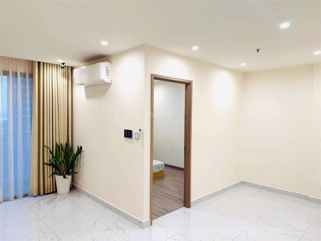 Chỉ 2,5 tỷ sở hữu 1pn+ the beverly solari, 47m2, có sẵn dòng tiền 7 triệu/tháng