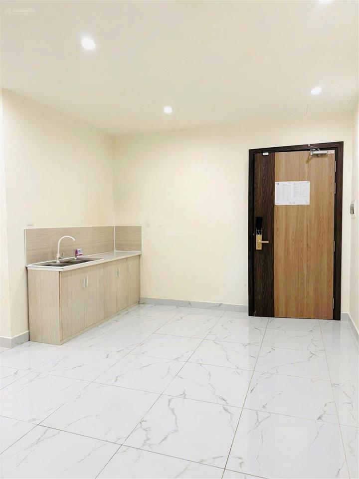 Chỉ 2,5 tỷ sở hữu 1pn+ the beverly solari, 47m2, có sẵn dòng tiền 7 triệu/tháng