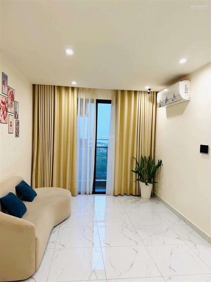 Chỉ 2,5 tỷ sở hữu 1pn+ the beverly solari, 47m2, có sẵn dòng tiền 7 triệu/tháng