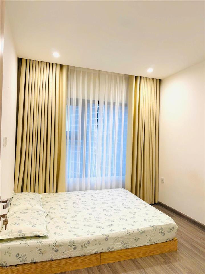 Chỉ 2,5 tỷ sở hữu 1pn+ the beverly solari, 47m2, có sẵn dòng tiền 7 triệu/tháng