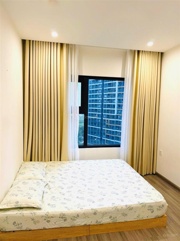 Chỉ 2,5 tỷ sở hữu 1pn+ the beverly solari, 47m2, có sẵn dòng tiền 7 triệu/tháng