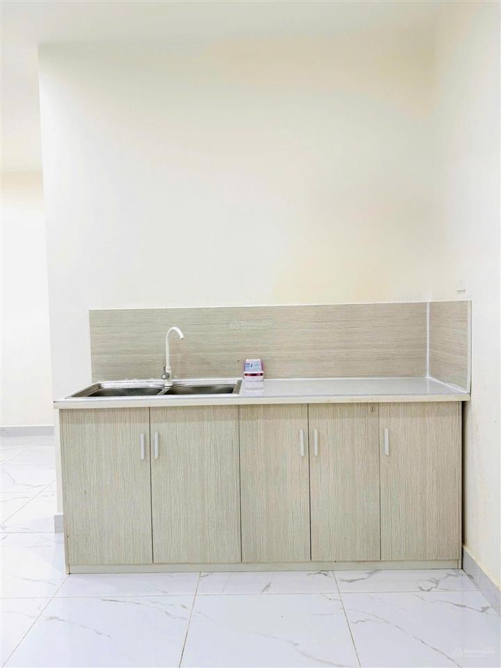 Chỉ 2,5 tỷ sở hữu 1pn+ the beverly solari, 47m2, có sẵn dòng tiền 7 triệu/tháng