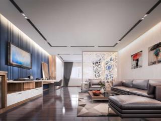Masteri centre pointan gia phát chuyên giỏ hàng căn hộ đa dạng, giá tốt, pháp lý đầy đủ, view đẹp