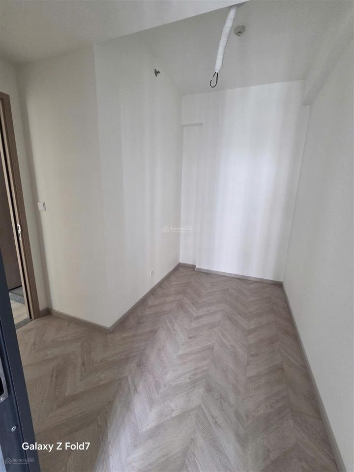 Masteri centre pointan gia phát chuyên giỏ hàng căn hộ đa dạng, giá tốt, pháp lý đầy đủ, view đẹp
