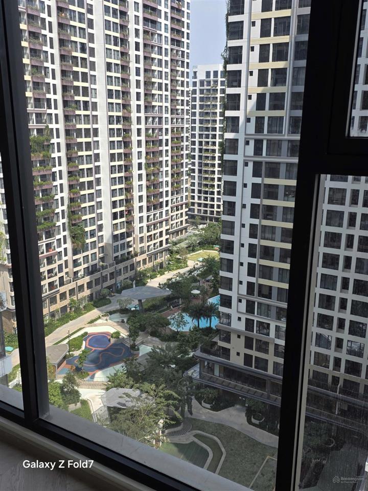 Masteri centre pointan gia phát chuyên giỏ hàng căn hộ đa dạng, giá tốt, pháp lý đầy đủ, view đẹp