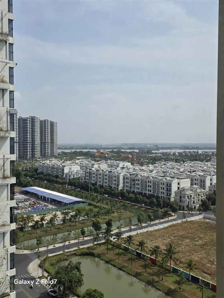 Masteri centre pointan gia phát chuyên giỏ hàng căn hộ đa dạng, giá tốt, pháp lý đầy đủ, view đẹp