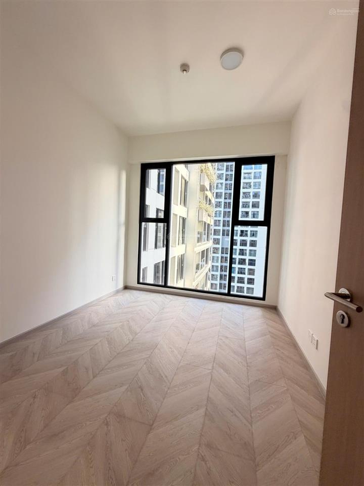 Masteri centre pointan gia phát chuyên giỏ hàng căn hộ đa dạng, giá tốt, pháp lý đầy đủ, view đẹp