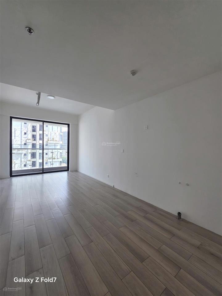 Masteri centre pointan gia phát chuyên giỏ hàng căn hộ đa dạng, giá tốt, pháp lý đầy đủ, view đẹp