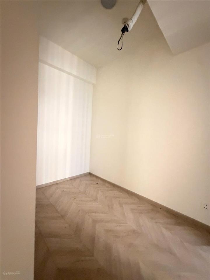Masteri centre pointan gia phát chuyên giỏ hàng căn hộ đa dạng, giá tốt, pháp lý đầy đủ, view đẹp