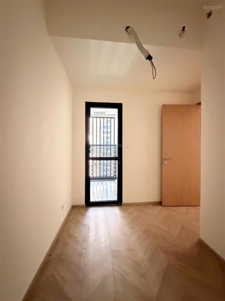 Masteri centre pointan gia phát chuyên giỏ hàng căn hộ đa dạng, giá tốt, pháp lý đầy đủ, view đẹp