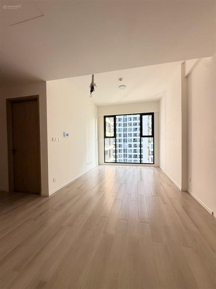 Masteri centre pointan gia phát chuyên giỏ hàng căn hộ đa dạng, giá tốt, pháp lý đầy đủ, view đẹp