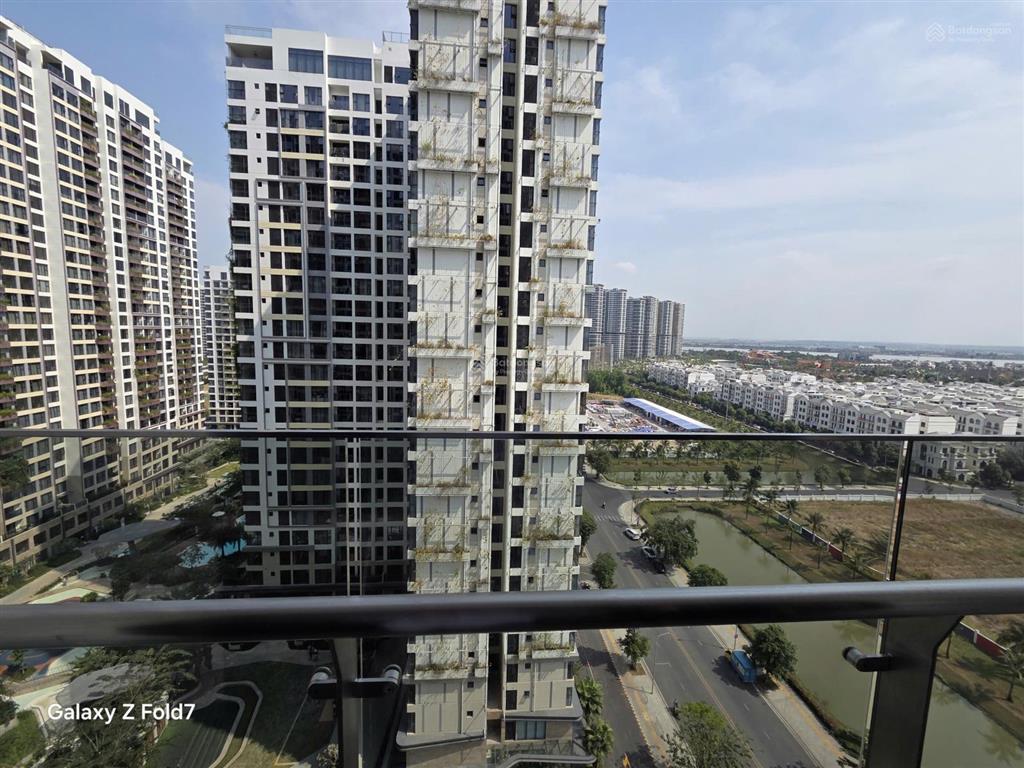 Masteri centre pointan gia phát chuyên giỏ hàng căn hộ đa dạng, giá tốt, pháp lý đầy đủ, view đẹp
