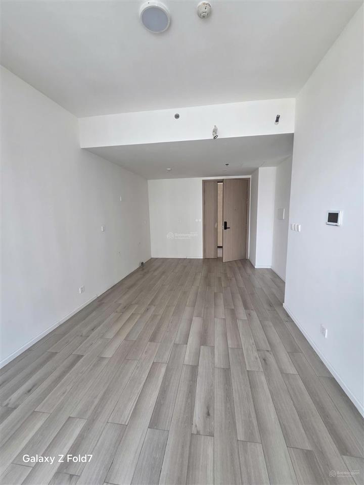 Masteri centre pointan gia phát chuyên giỏ hàng căn hộ đa dạng, giá tốt, pháp lý đầy đủ, view đẹp