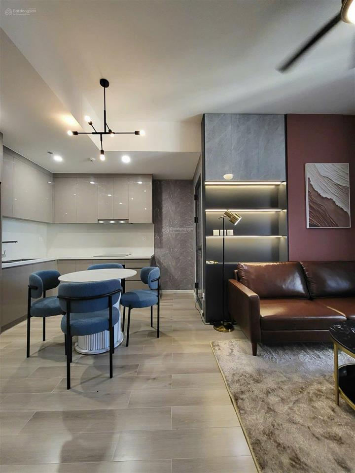 Masteri centre pointan gia phát chuyên giỏ hàng căn hộ đa dạng, giá tốt, pháp lý đầy đủ, view đẹp