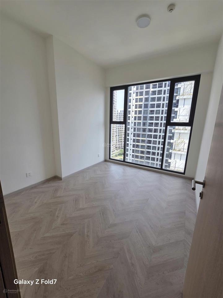 Masteri centre pointan gia phát chuyên giỏ hàng căn hộ đa dạng, giá tốt, pháp lý đầy đủ, view đẹp