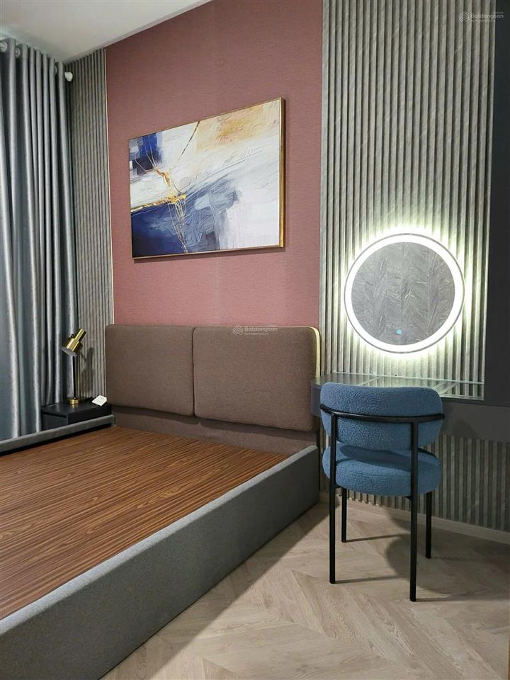 Masteri centre pointan gia phát chuyên giỏ hàng căn hộ đa dạng, giá tốt, pháp lý đầy đủ, view đẹp