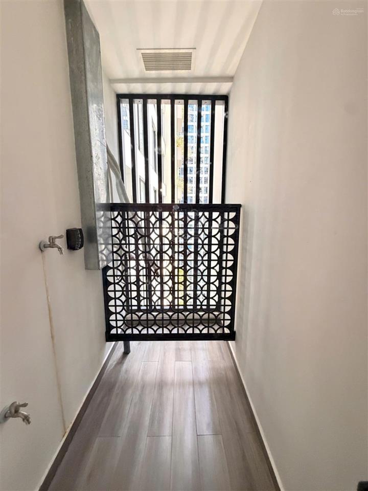Masteri centre pointan gia phát chuyên giỏ hàng căn hộ đa dạng, giá tốt, pháp lý đầy đủ, view đẹp