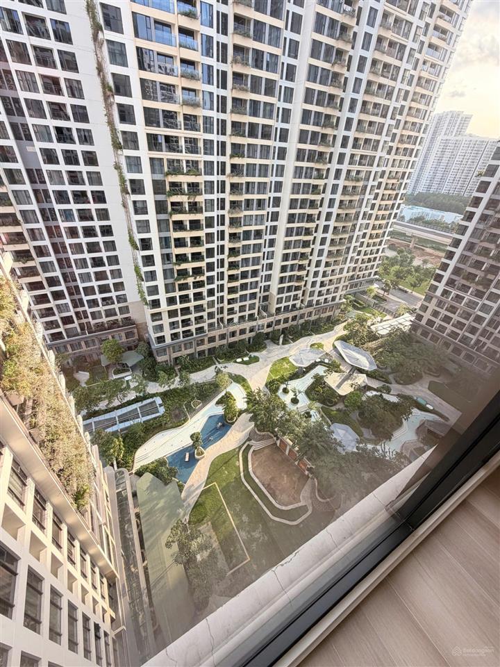 Masteri centre pointan gia phát chuyên giỏ hàng căn hộ đa dạng, giá tốt, pháp lý đầy đủ, view đẹp