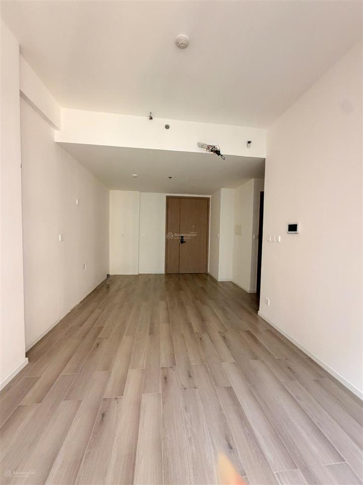 Masteri centre pointan gia phát chuyên giỏ hàng căn hộ đa dạng, giá tốt, pháp lý đầy đủ, view đẹp