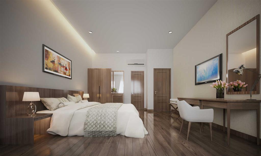 Masteri centre pointan gia phát chuyên giỏ hàng căn hộ đa dạng, giá tốt, pháp lý đầy đủ, view đẹp