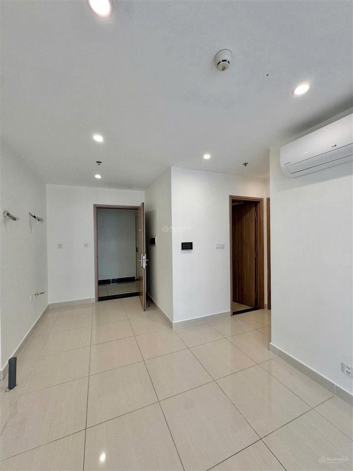 Bán căn hộ origami vinhomes grand park, 2pn 59m², có sổ, giá 2,63 tỷ