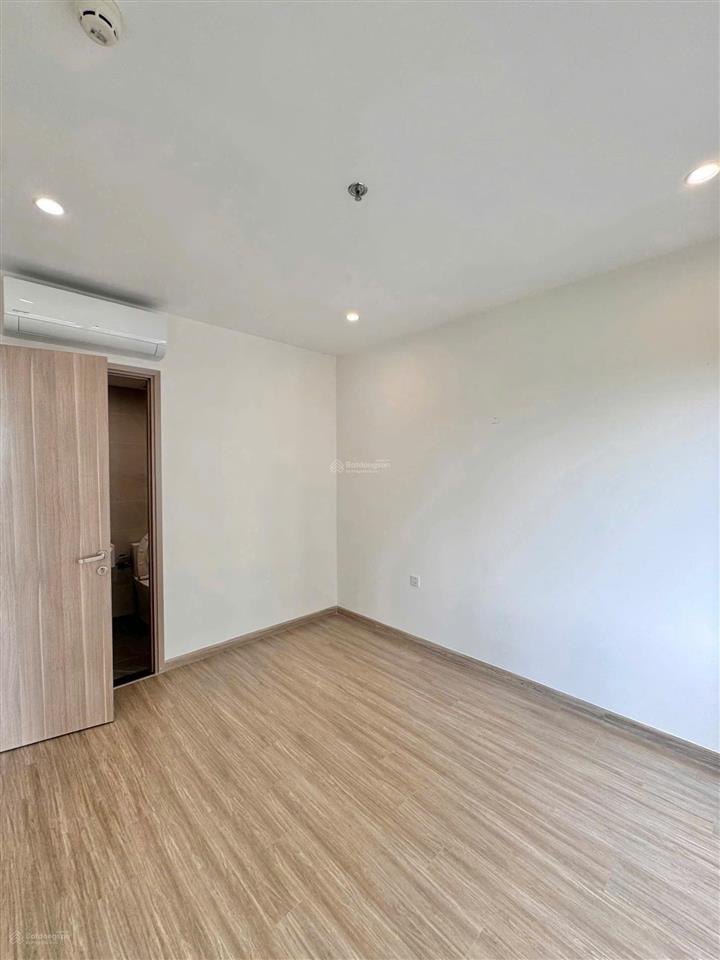 Bán căn hộ origami vinhomes grand park, 2pn 59m², có sổ, giá 2,63 tỷ