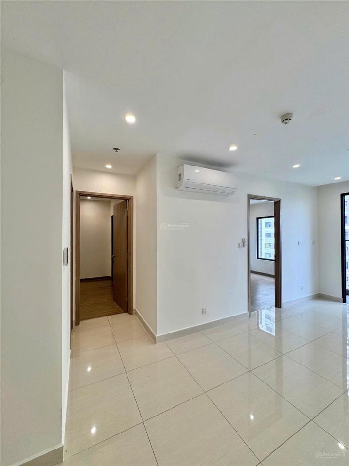 Bán căn hộ origami vinhomes grand park, 2pn 59m², có sổ, giá 2,63 tỷ