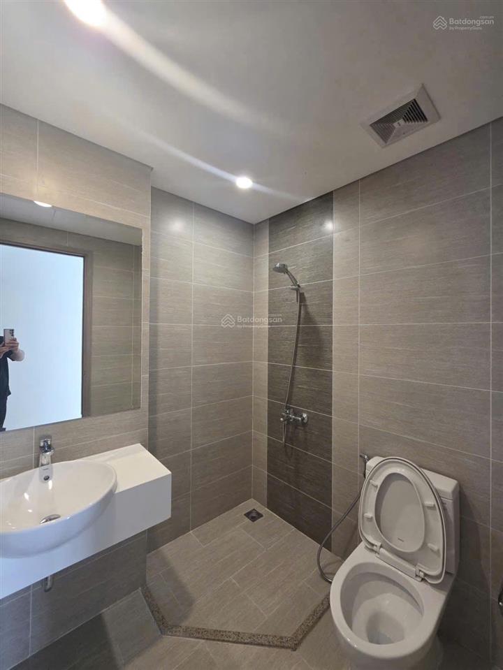 Bán căn hộ origami vinhomes grand park, 2pn 59m², có sổ, giá 2,63 tỷ