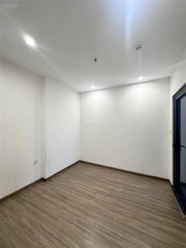 Bán căn hộ origami vinhomes grand park, 2pn 59m², có sổ, giá 2,63 tỷ
