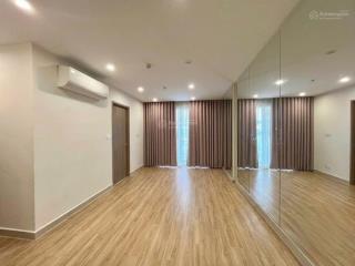 Bán căn hộ origami vinhomes grand park, 2pn 59m², có sổ, giá 2,63 tỷ