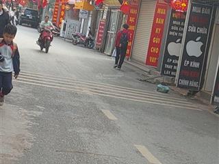 Đât vuong vắn nở hậu pháp lý rõ ràng