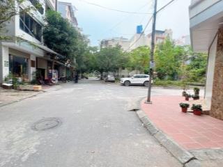 Đât phân lô vài bước ra phố kinh doanh đỉnh