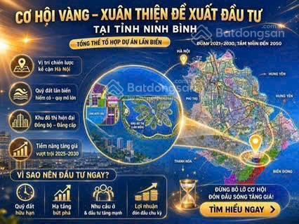 287m nở hậu view đẹp hai mặt thoáng vị trí vàng kinh doanh và nghỉ dưỡng