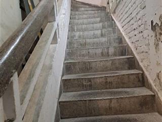 Mặt phố lô góc giao điểm vàng trung tâm bán trọn sàn tầng 2 | cơ hội hiếm