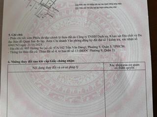 59 tỷ  mặt tiền / hoàng sa  16x8m / 160m²  2 tầng / highland coffee 121 triệu/tháng  cpxd 7tầng