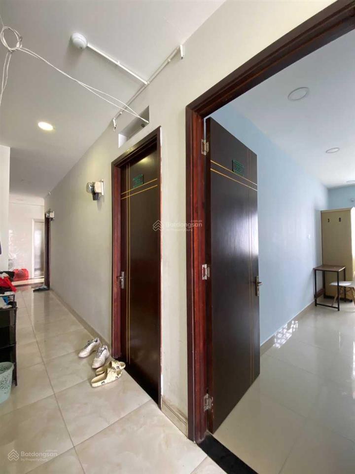 28 tỷ  mặt tiền trần bình trọng  7x22m, cn 154m2  8 tầng + thang máy  tn 100 triệu/tháng