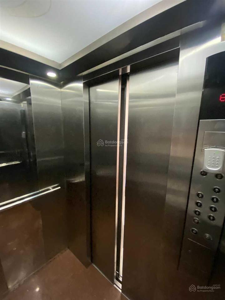28 tỷ  mặt tiền trần bình trọng  7x22m, cn 154m2  8 tầng + thang máy  tn 100 triệu/tháng