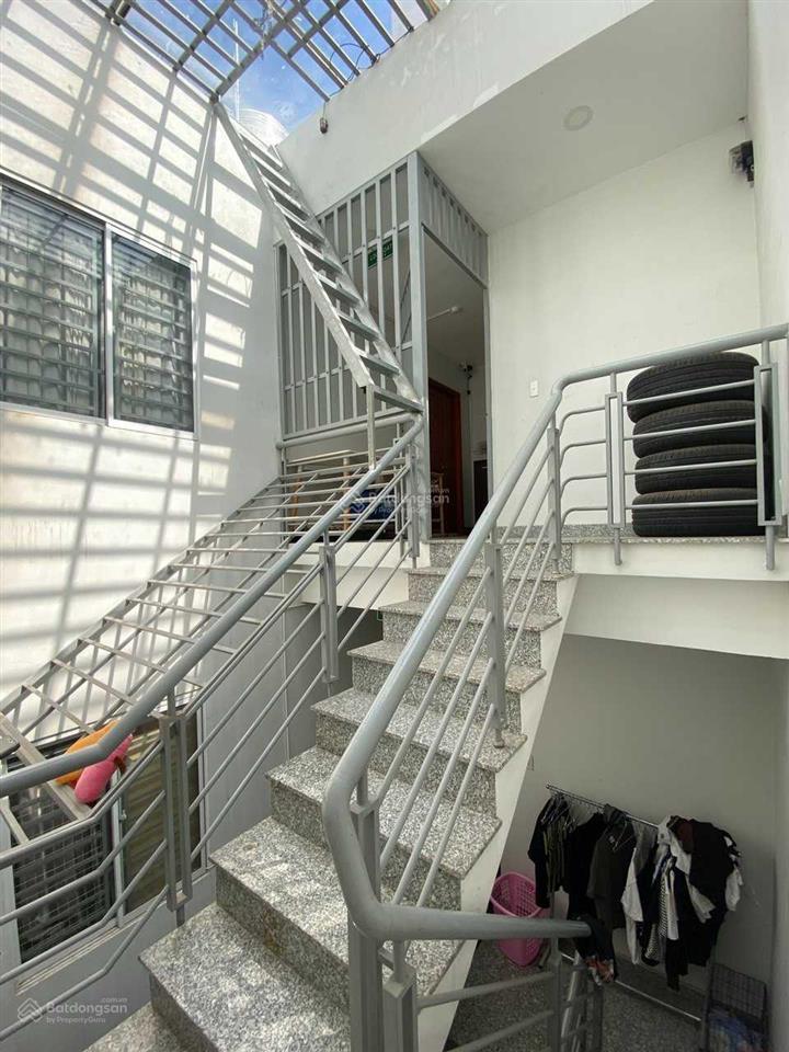 28 tỷ  mặt tiền trần bình trọng  7x22m, cn 154m2  8 tầng + thang máy  tn 100 triệu/tháng