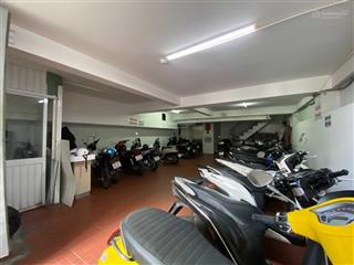 28 tỷ  mặt tiền trần bình trọng  7x22m, cn 154m2  8 tầng + thang máy  tn 100 triệu/ tháng