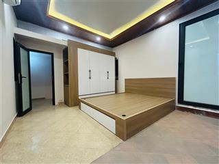 Cho thuê nhà riêng nguyễn lương bằng, hà nôi gần công viên, gần bệnh viện