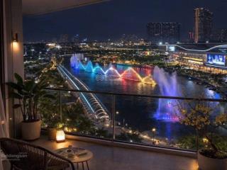 Còn duy nhất căn 2pn dòng lumiere cao cấp giá chủ đầu tư không chênh