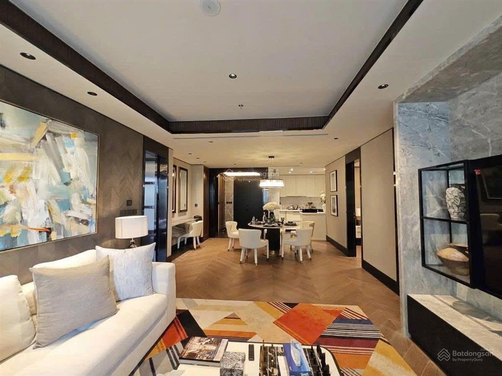 3pn góc the rizt carton view phố cổ
