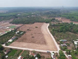 CƠ HỘI VÀNG ĐẦU TƯ ĐẤT THỔ CƯ 150M2 TẠI PHƯỜNG AN LỘC BÌNH PHƯỚC SỔ ĐỎ CHÍNH CHỦ GIÁ CHỈ