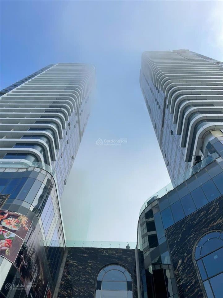 Cs khủng ck tới 17%, quà tặng 250tr, cam kết ln cố định 40%khi mua ch crh vân đồn htls 0% 24th