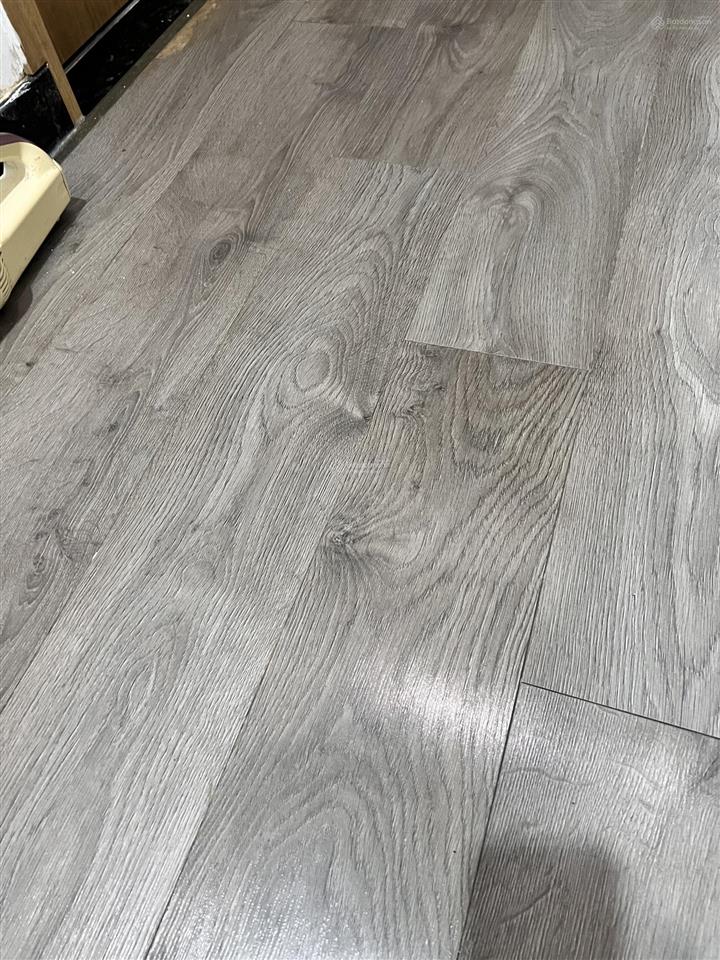 Bán nhà riêng chính chủ tại gò vấp,diện tích sử dụng 5.93m2,diện tích công nhận 42m2,hẻm xe hơi.