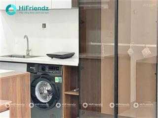 Thuận tiện sân bay , ban công thoáng , nội thất cao cấp