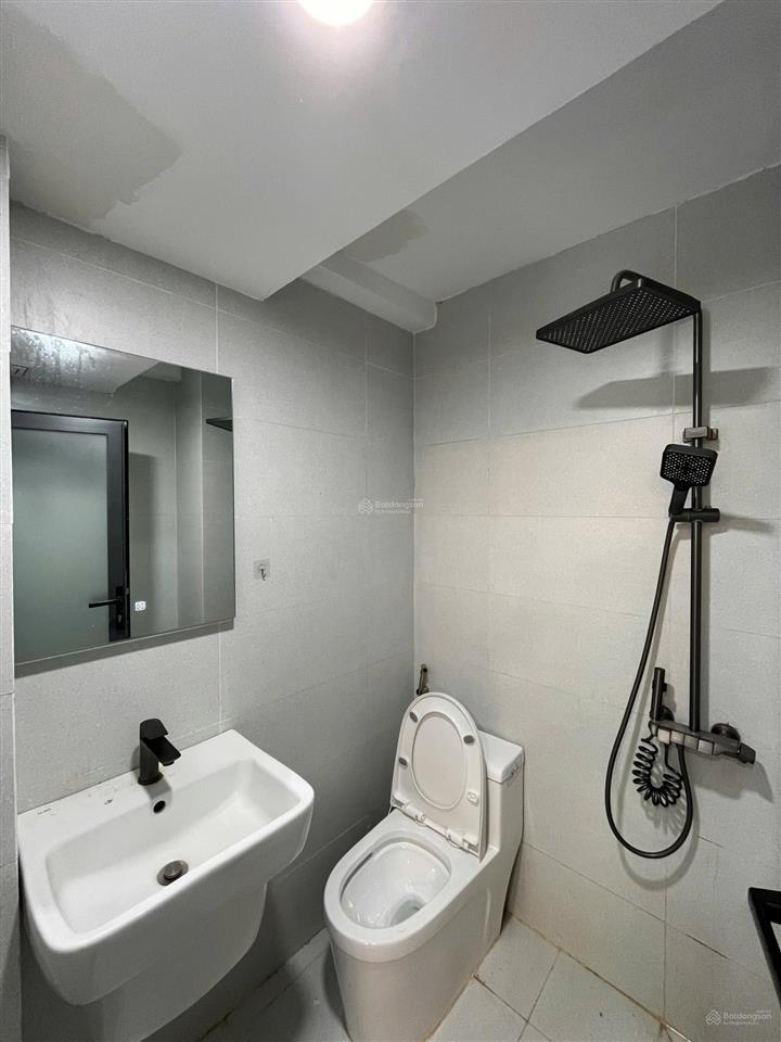 Căn hộ dịch vụ cao cấp tại phan huy ích, gò vấp