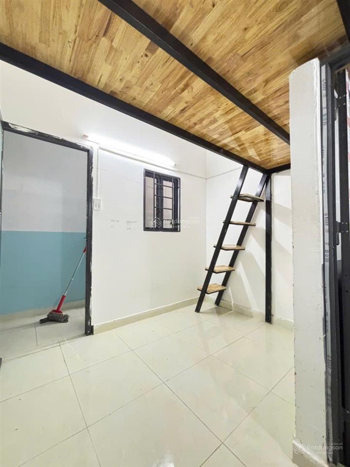 965 phan văn trị, phường hạnh thông
p ngày 29/10 điện 3.8k nước 100k