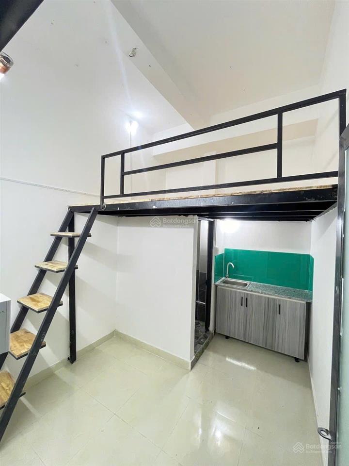 965 phan văn trị, phường hạnh thông
p ngày 29/10 điện 3.8k nước 100k