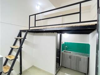 965 phan văn trị, phường hạnh thông
p ngày 29/10 điện 3.8k nước 100k